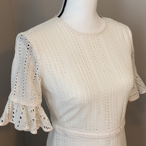 Banana Republic dress - Picture 4 of 7